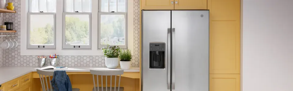 tax-free-refrigerator